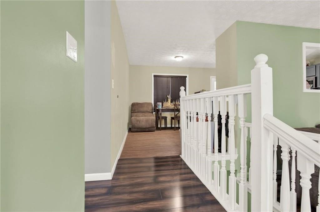 148 White Pine Lane, Temple, Georgia image 12