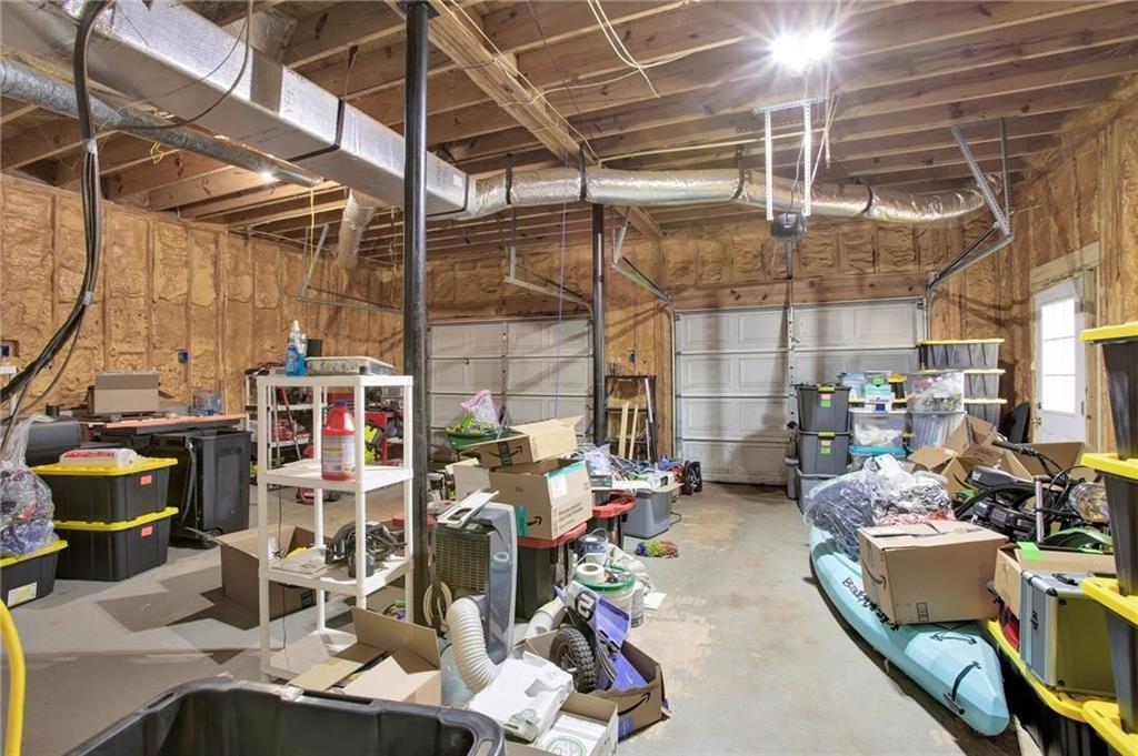 148 White Pine Lane, Temple, Georgia image 32