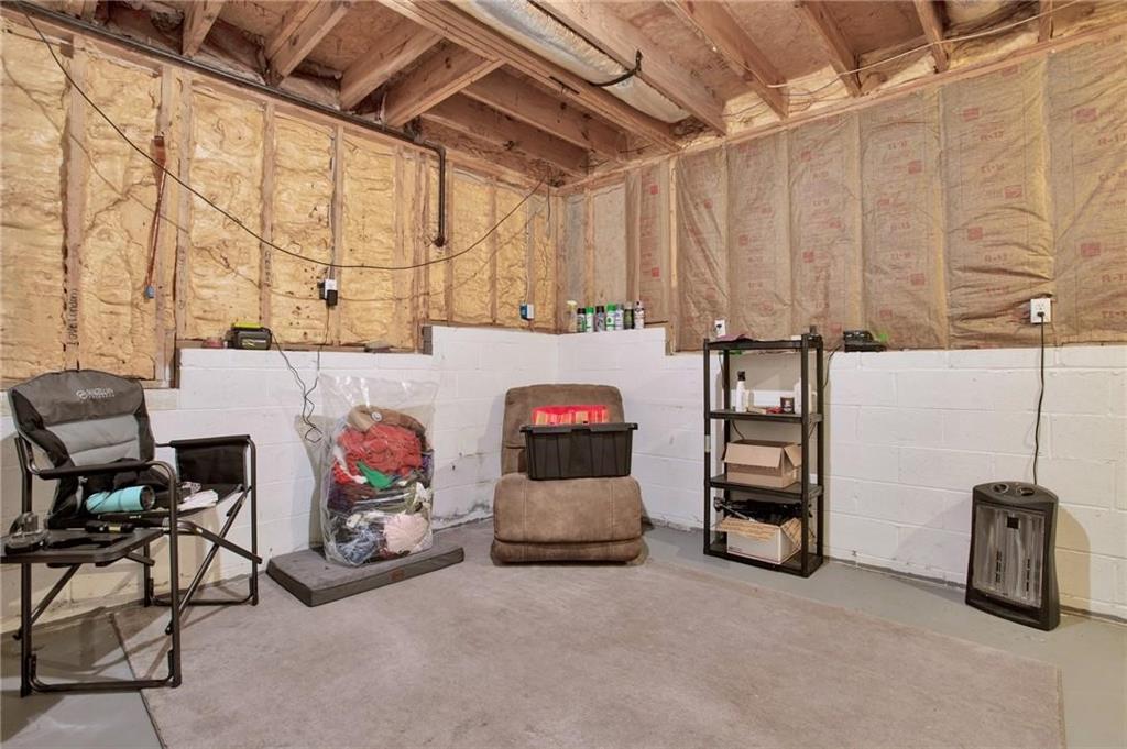 148 White Pine Lane, Temple, Georgia image 30
