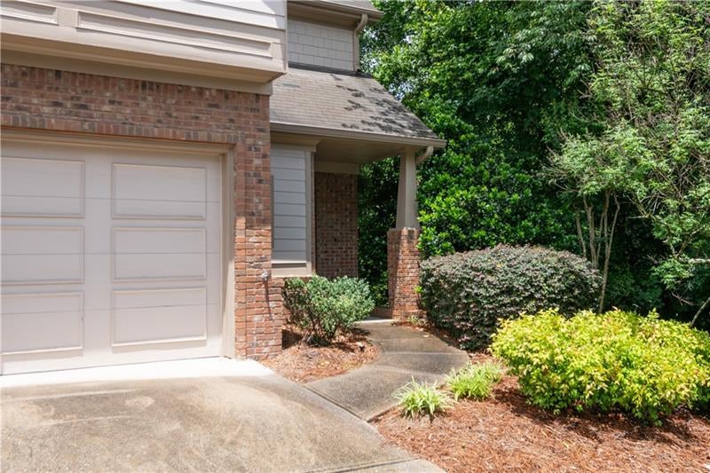 2544 Village Creek Landing SE