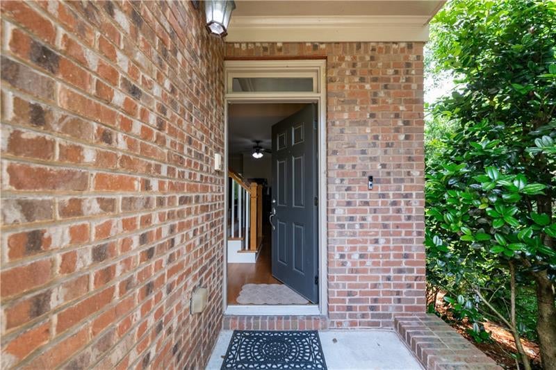 2544 Village Creek Landing SE