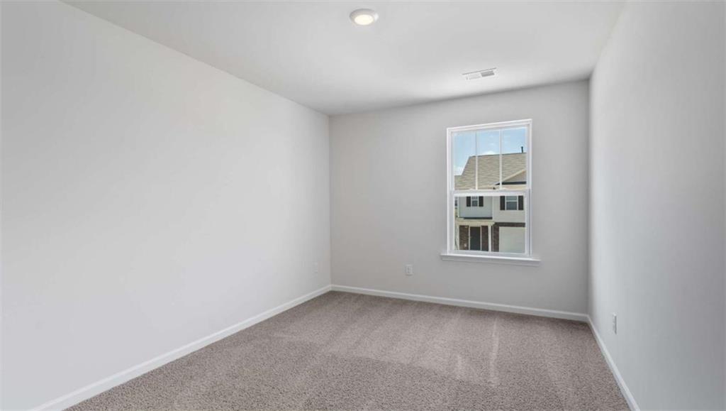 5451 Baybrook Circle
