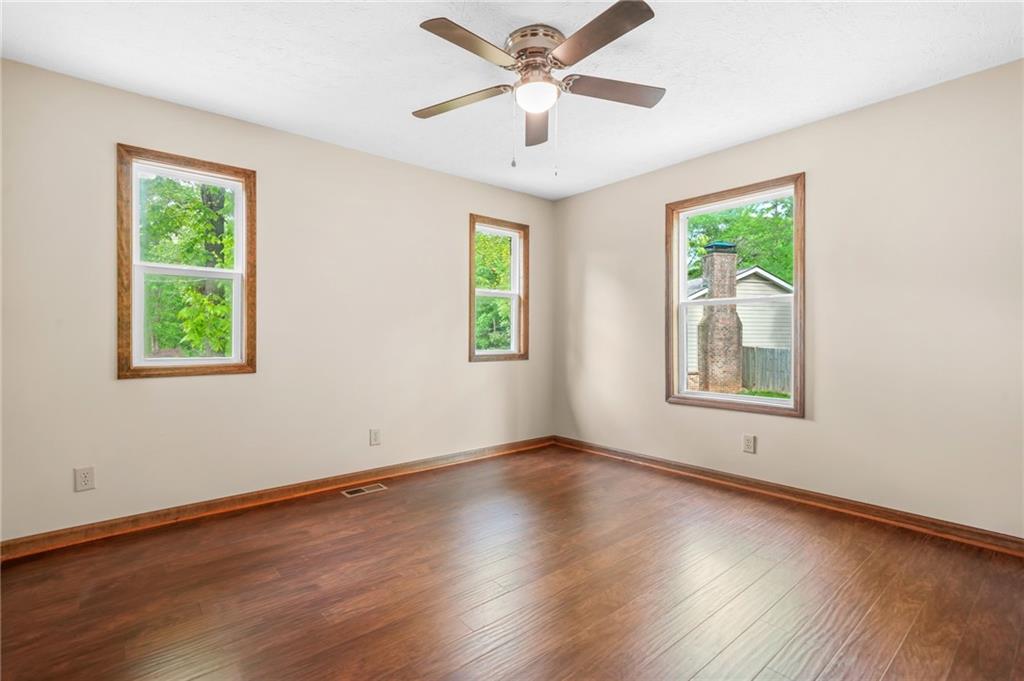4316 Acuba Court, Lilburn, Georgia image 32