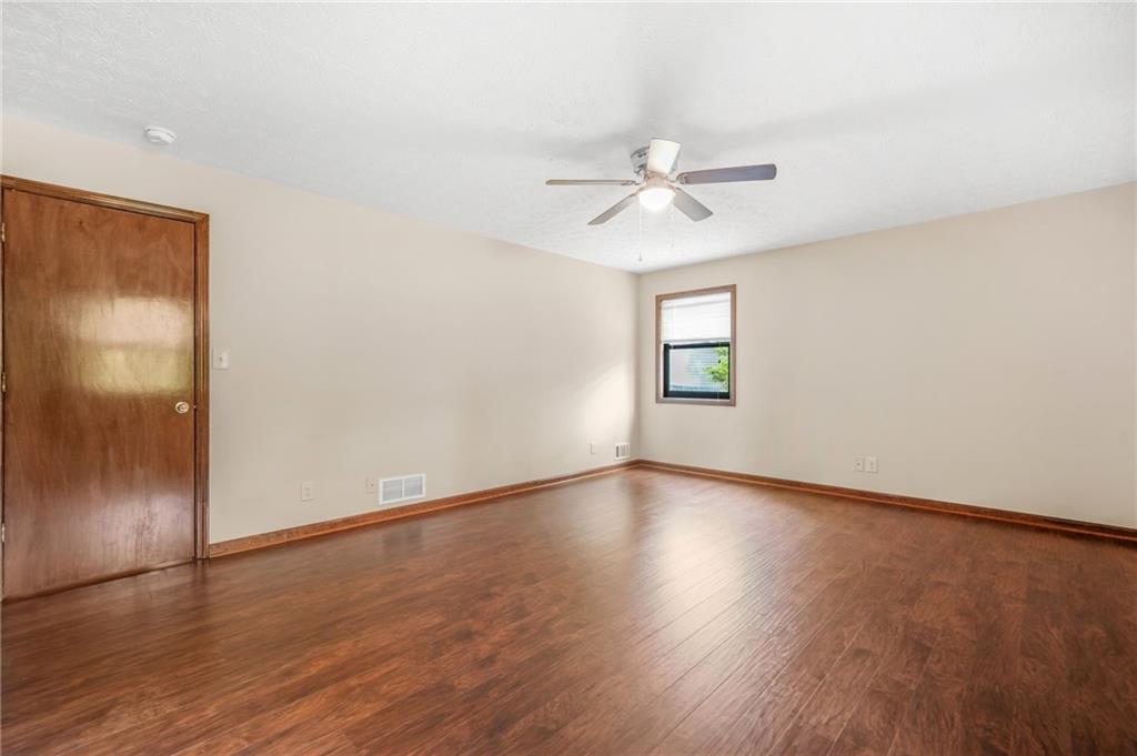 4316 Acuba Court, Lilburn, Georgia image 31