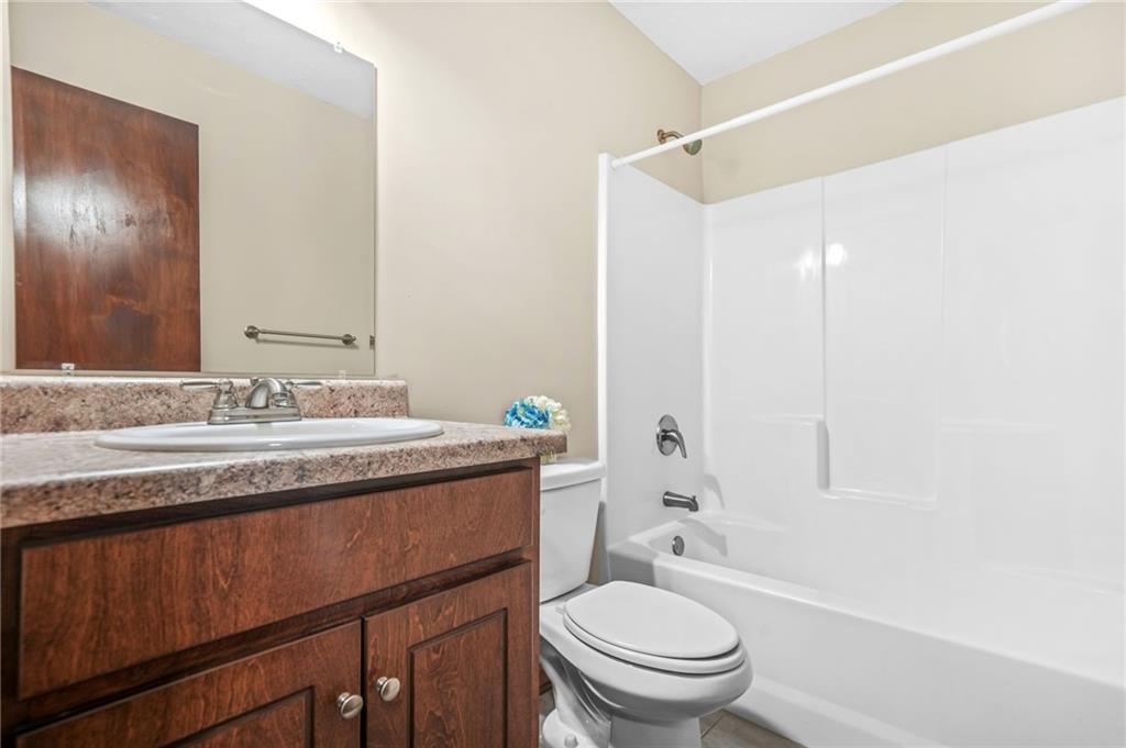 4316 Acuba Court, Lilburn, Georgia image 30
