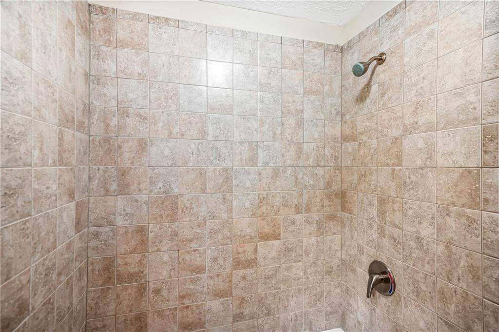 4316 Acuba Court, Lilburn, Georgia image 26