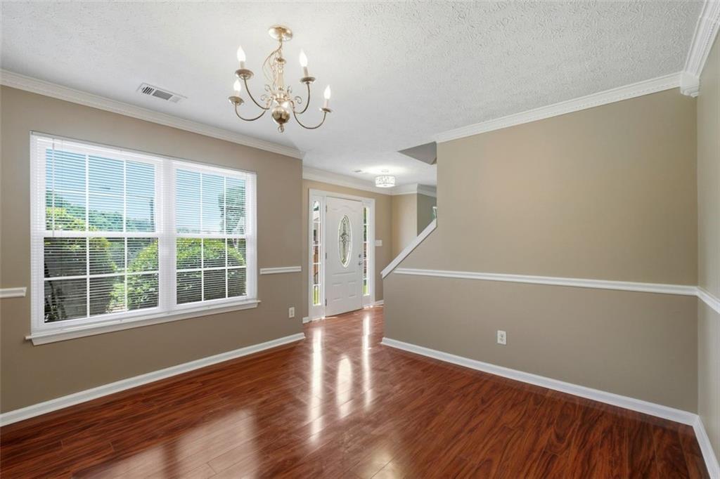 800 Revena Drive