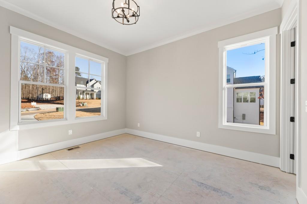 4640 Callan Trail