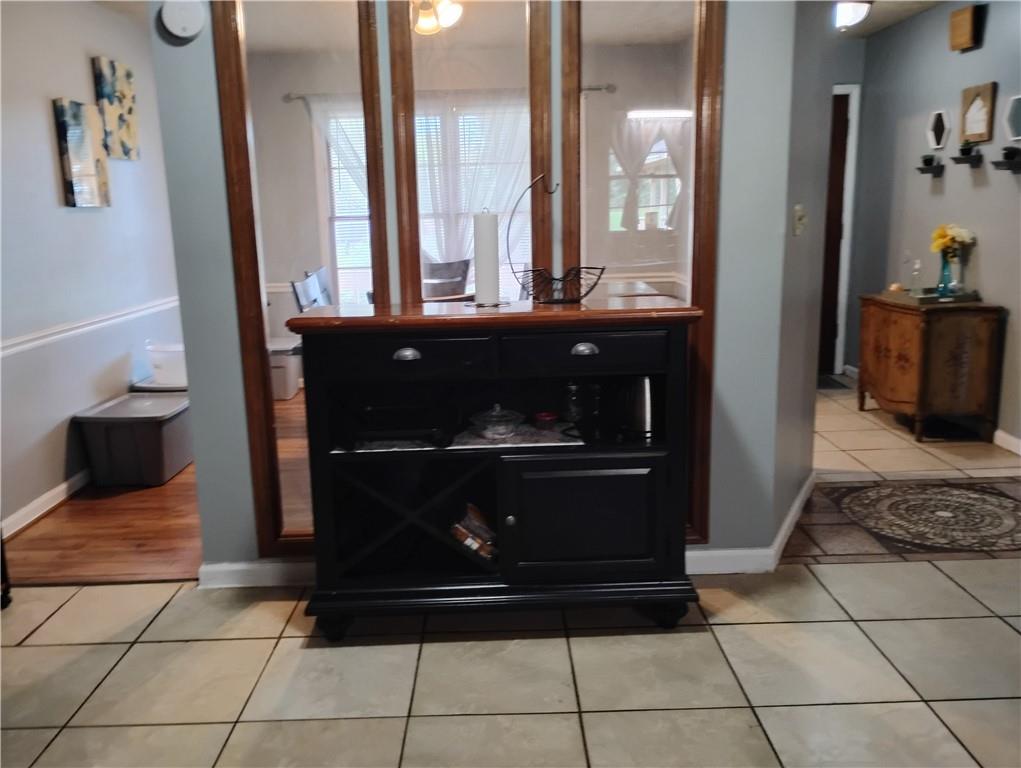 111 Audubon Parkway