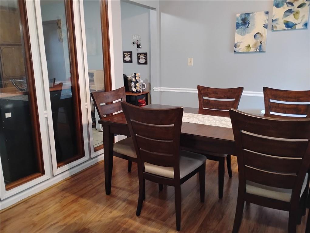 111 Audubon Parkway