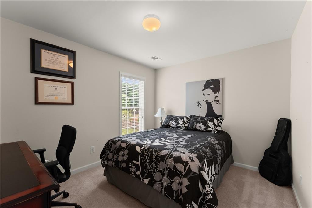 2530 Vistoria Drive, Cumming, Georgia image 30