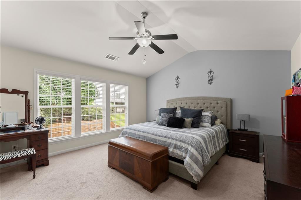 2530 Vistoria Drive, Cumming, Georgia image 23