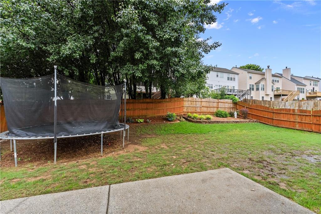 2530 Vistoria Drive, Cumming, Georgia image 35