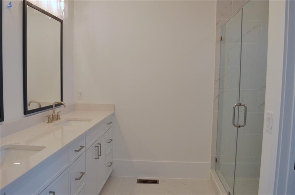 241 White Street NW