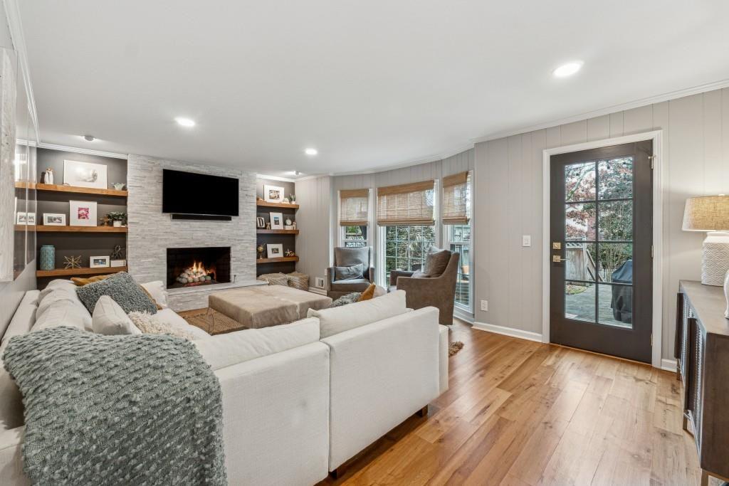 5127 Wellshire Place