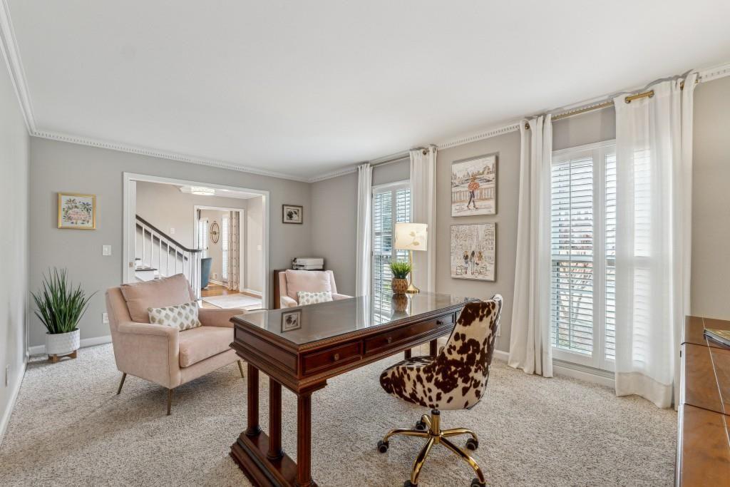 5127 Wellshire Place