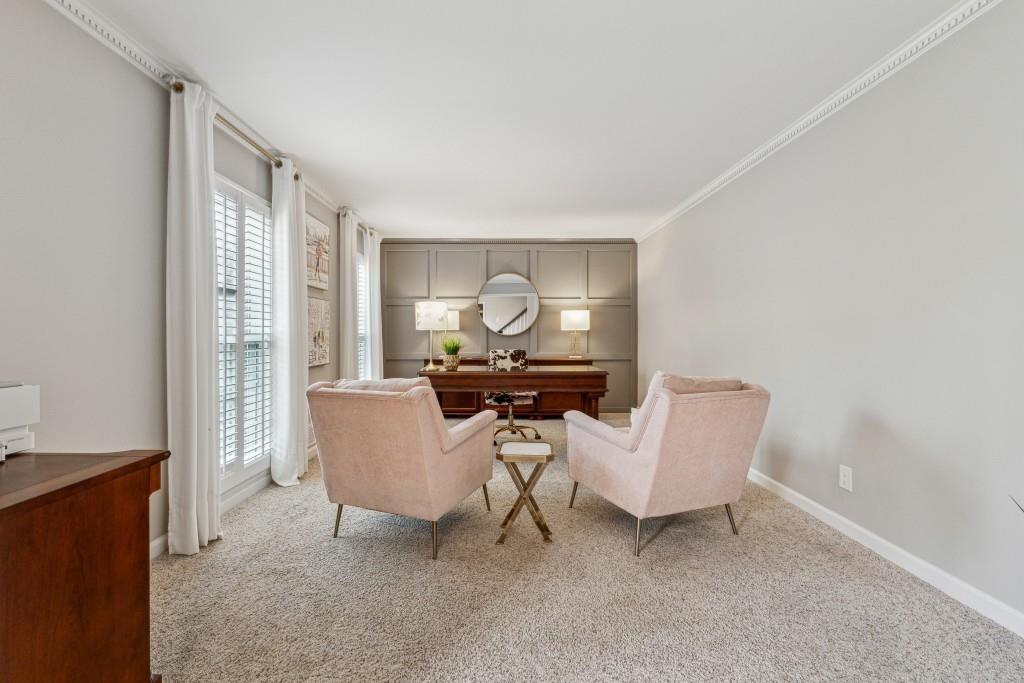 5127 Wellshire Place