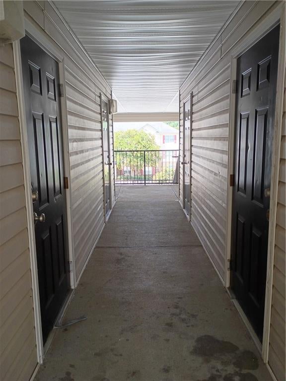 6304 Waldrop Place
