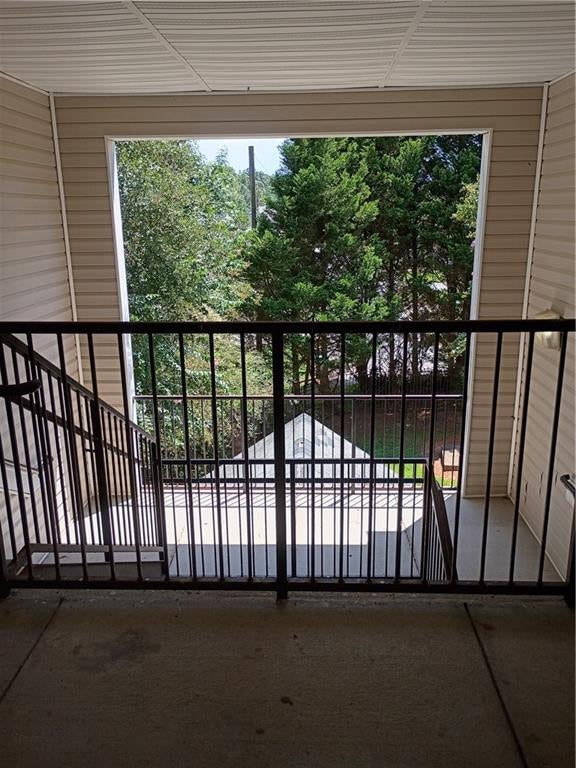 6304 Waldrop Place