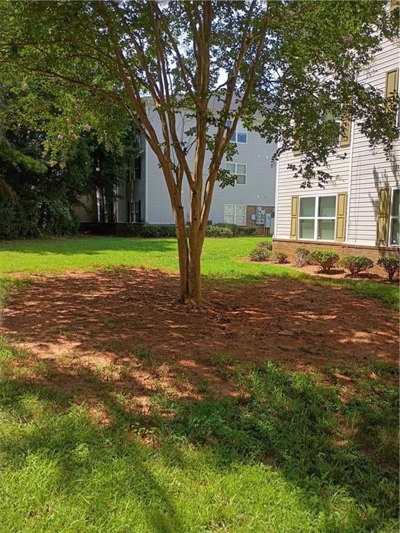 6304 Waldrop Place