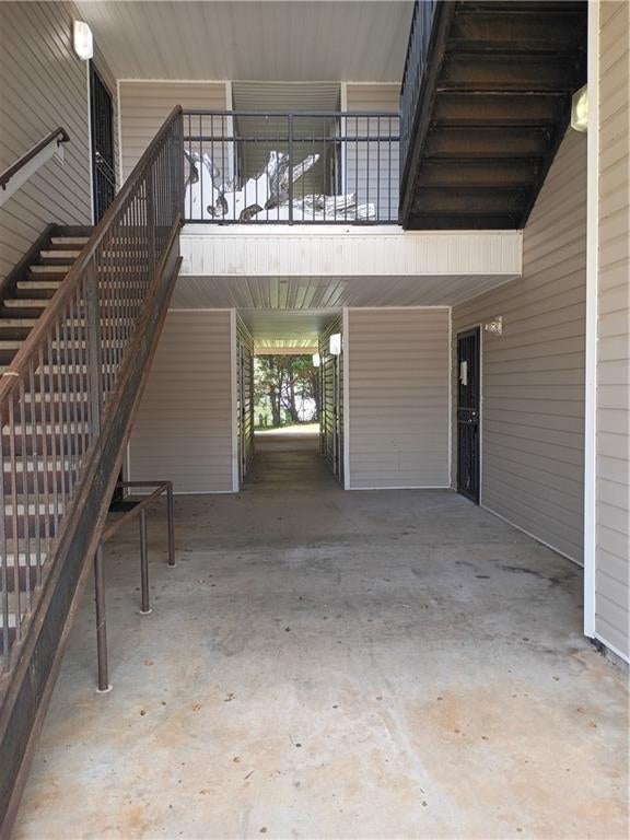 6304 Waldrop Place