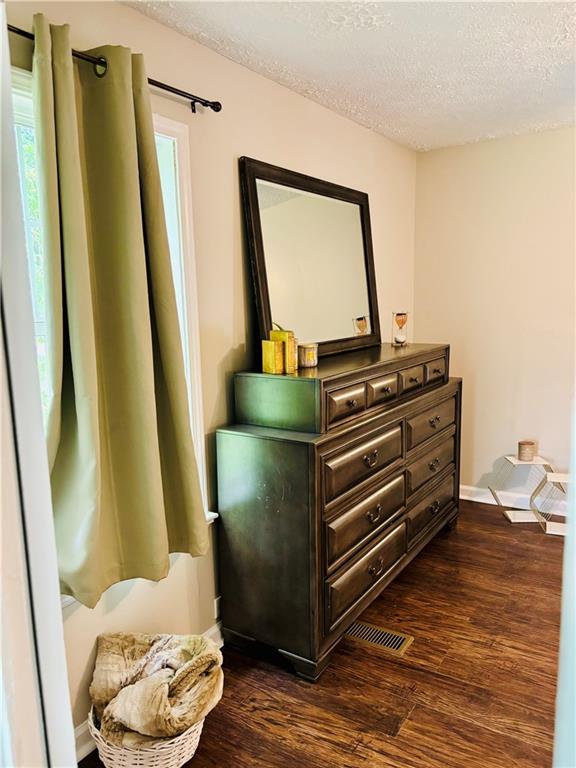 8 Dixie Drive, Stockbridge, Georgia image 7