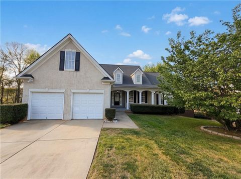 Homes For Sale - 65 Terrace Park<br/> Newnan, GA 30265