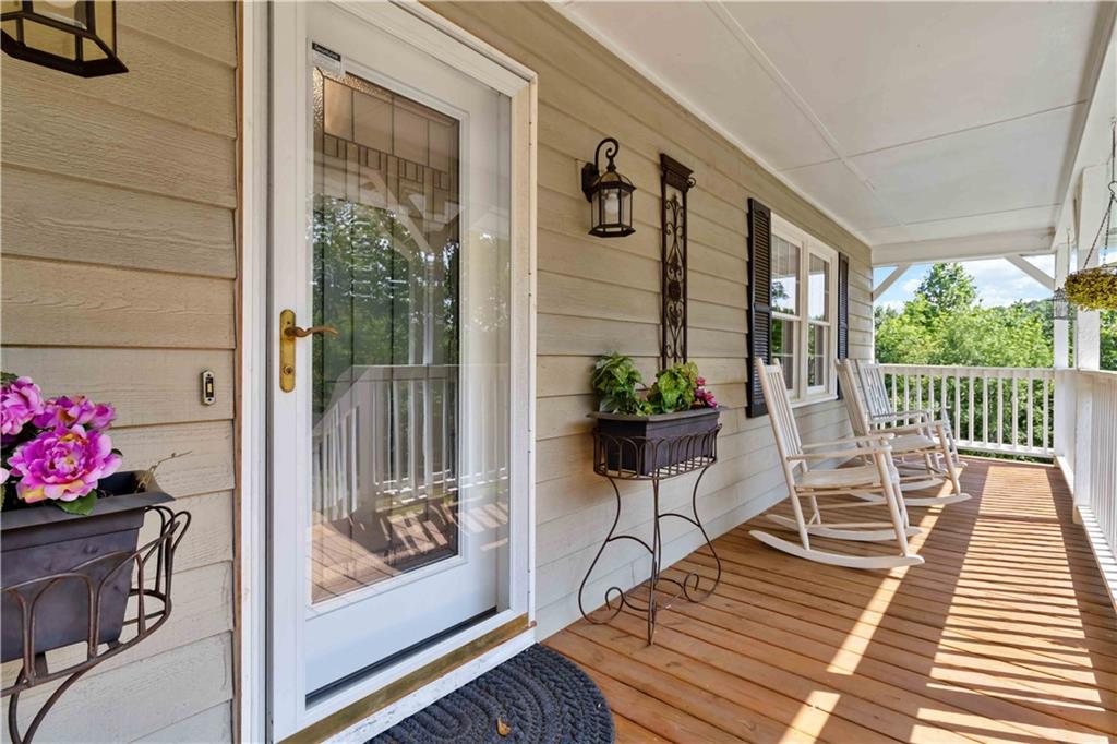 4877 Highland Road