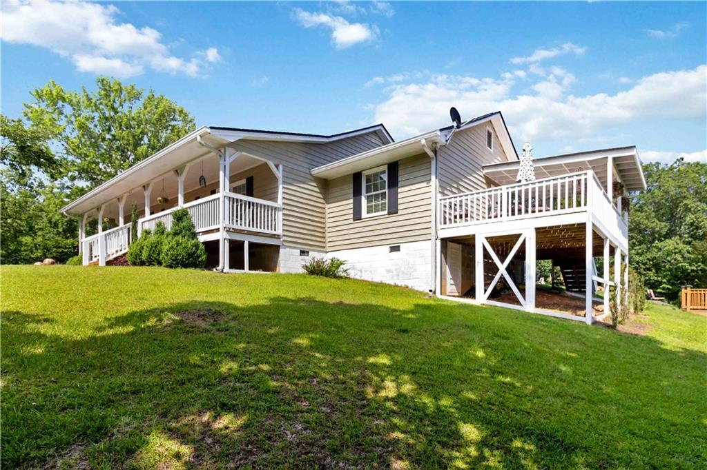 4877 Highland Road