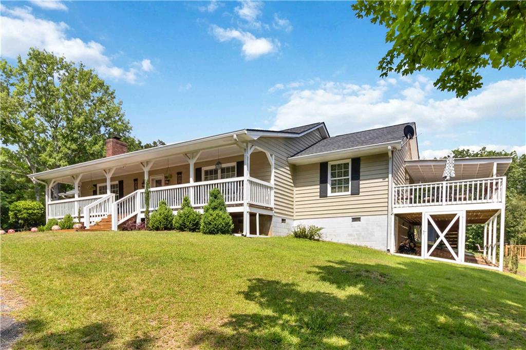 4877 Highland Road