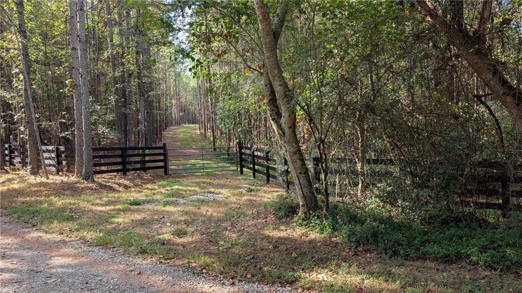 Photo of 1158 Ballard Rd Rd, Ball Ground, GA 30107 (MLS # 7840951)