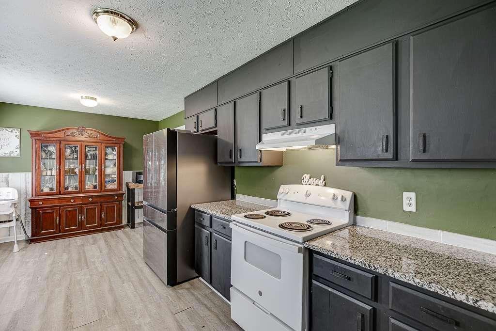 2193 Kings Forest Drive