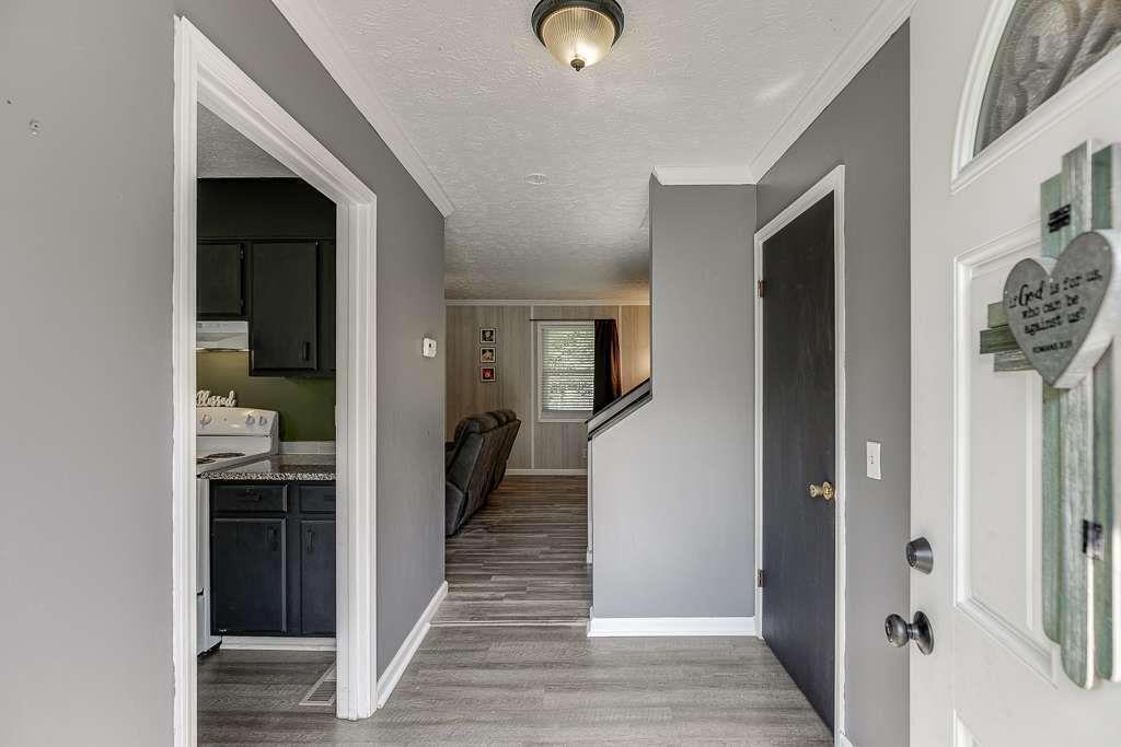 2193 Kings Forest Drive