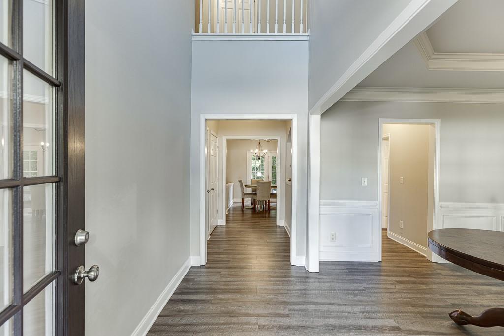 821 Sapphire Lane