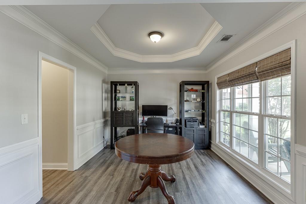 821 Sapphire Lane