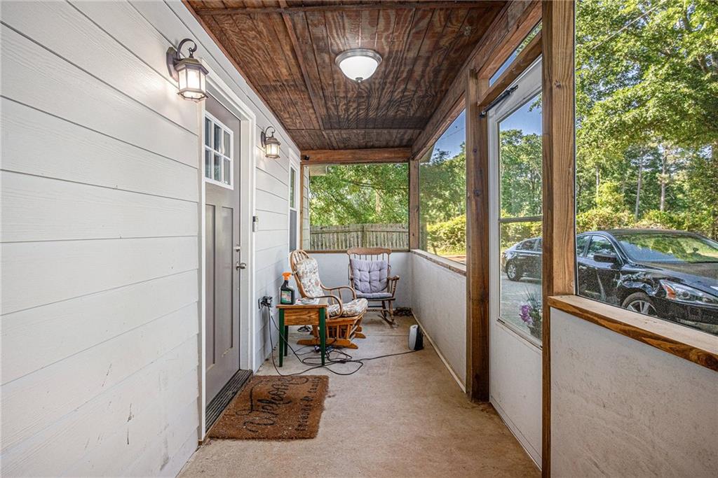421 Maple Lane, Monroe, Georgia image 31