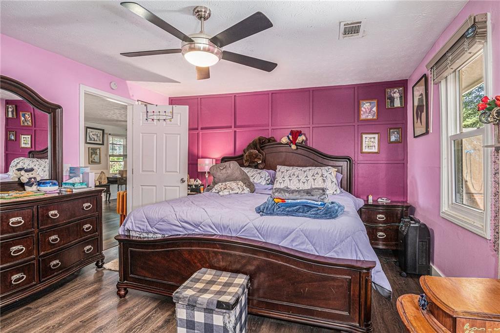 421 Maple Lane, Monroe, Georgia image 17