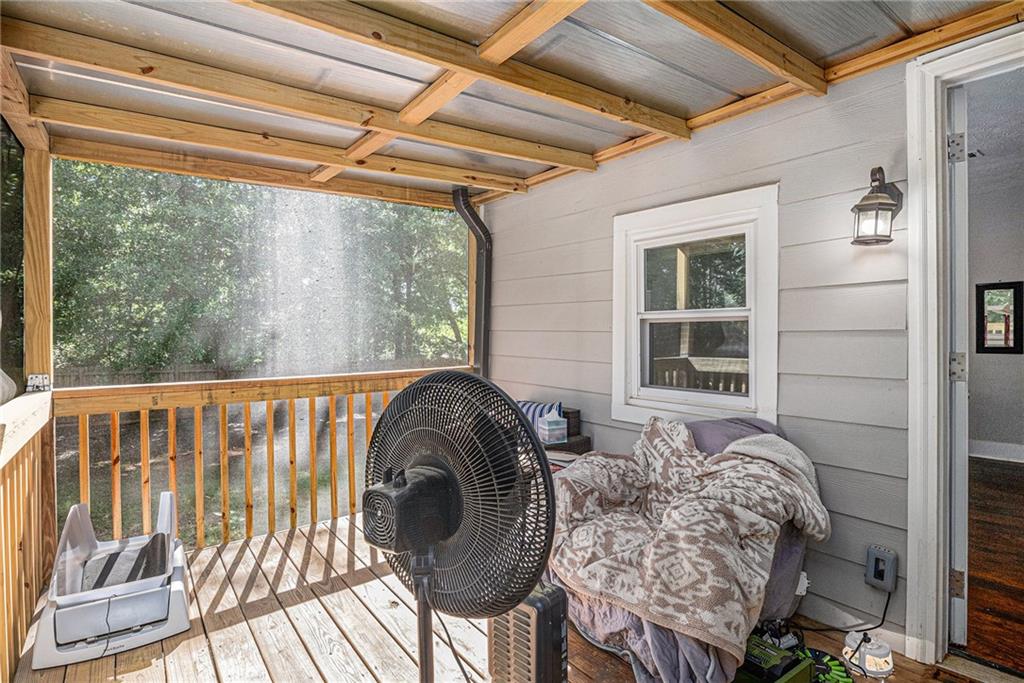 421 Maple Lane, Monroe, Georgia image 30