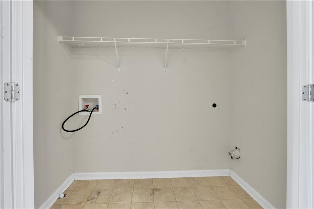 328 Oaktown Court, Lawrenceville, Georgia image 29
