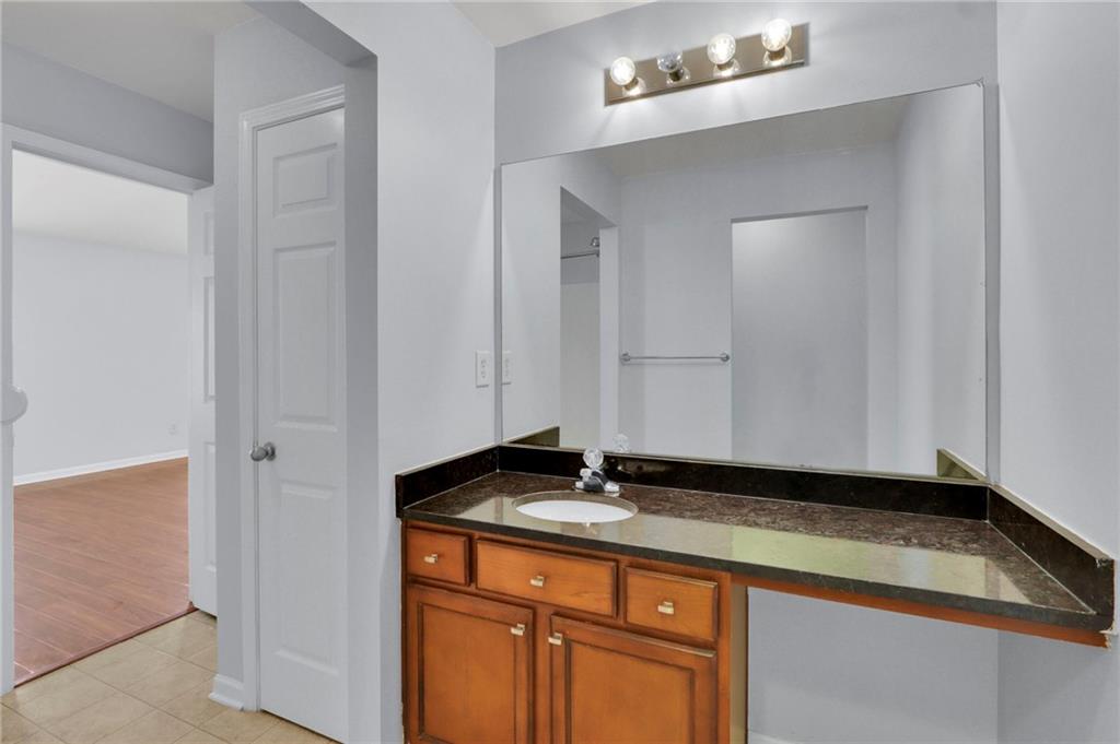 328 Oaktown Court, Lawrenceville, Georgia image 26
