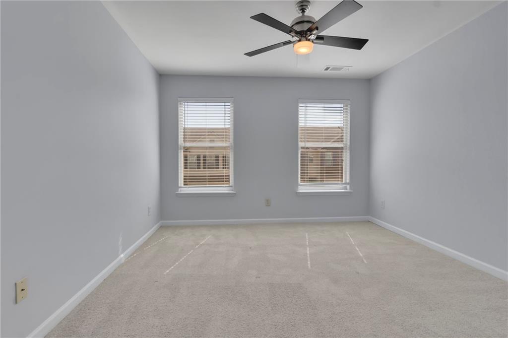 328 Oaktown Court, Lawrenceville, Georgia image 31