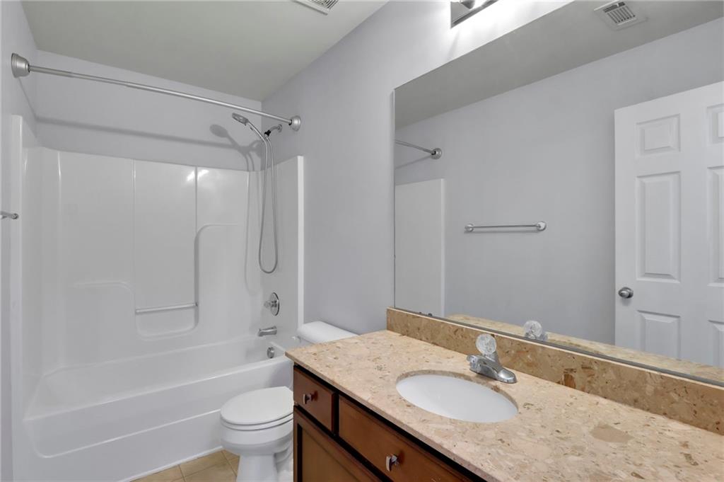 328 Oaktown Court, Lawrenceville, Georgia image 33