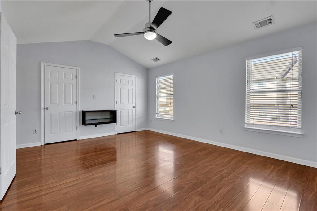 328 Oaktown Court, Lawrenceville, Georgia image 22