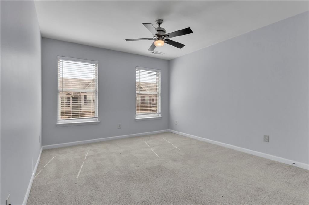 328 Oaktown Court, Lawrenceville, Georgia image 30