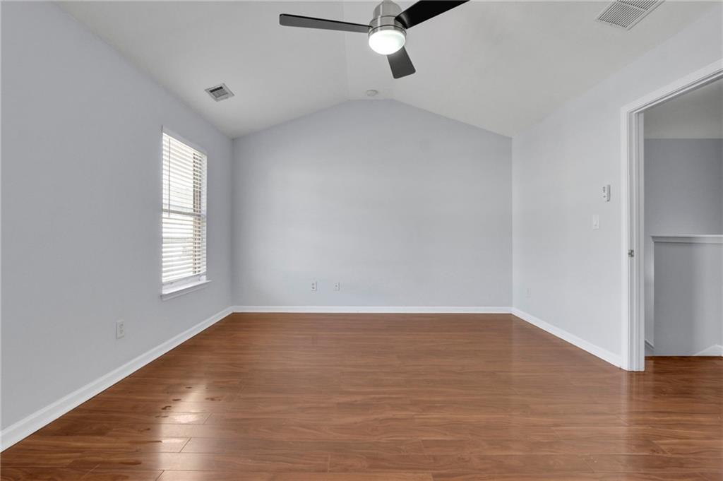 328 Oaktown Court, Lawrenceville, Georgia image 24