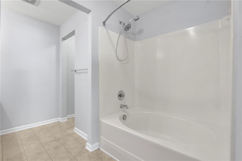 328 Oaktown Court, Lawrenceville, Georgia image 27