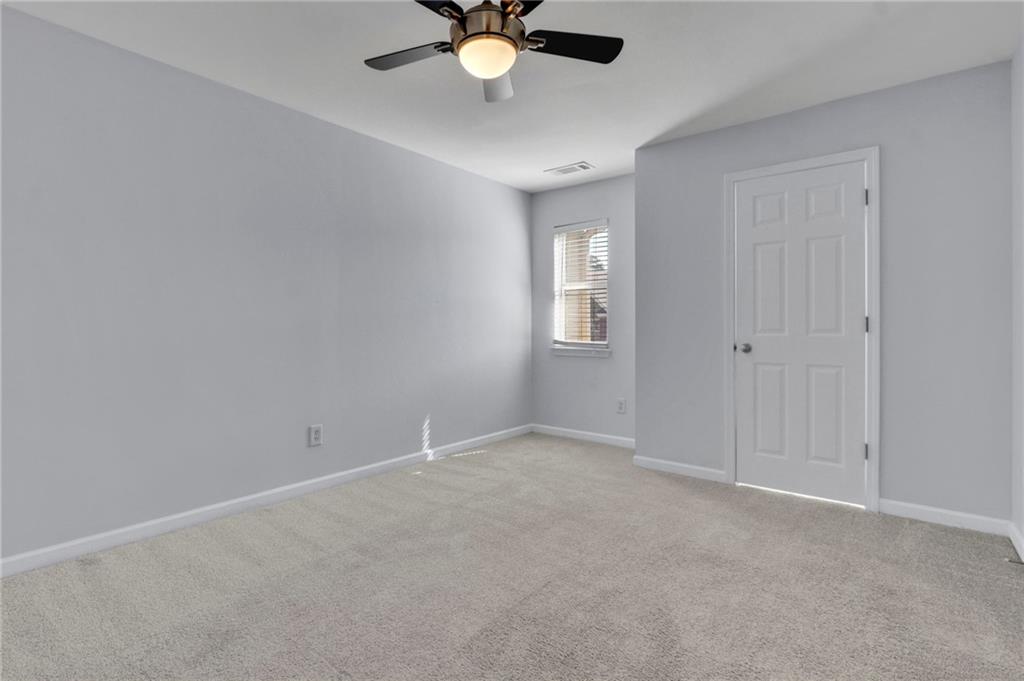 328 Oaktown Court, Lawrenceville, Georgia image 34