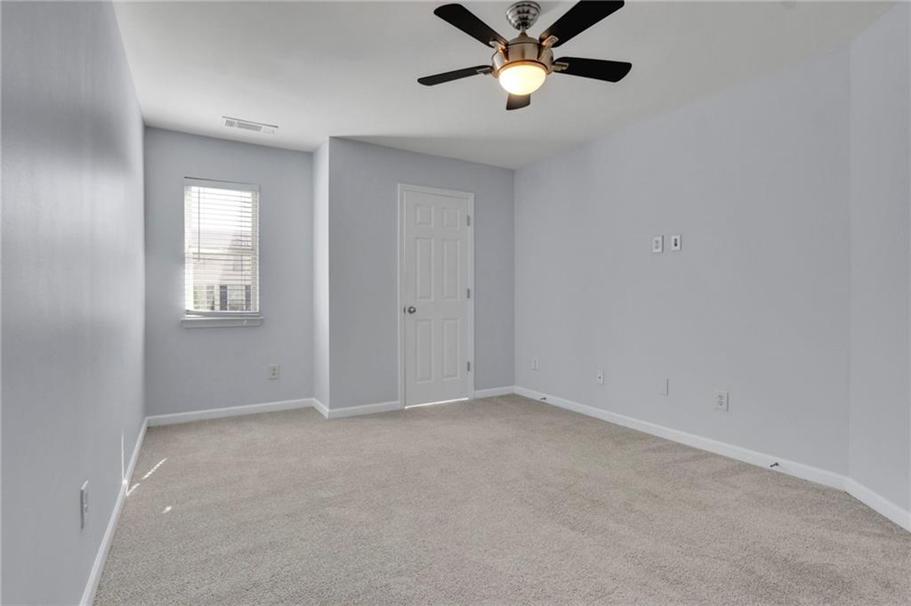 328 Oaktown Court, Lawrenceville, Georgia image 32