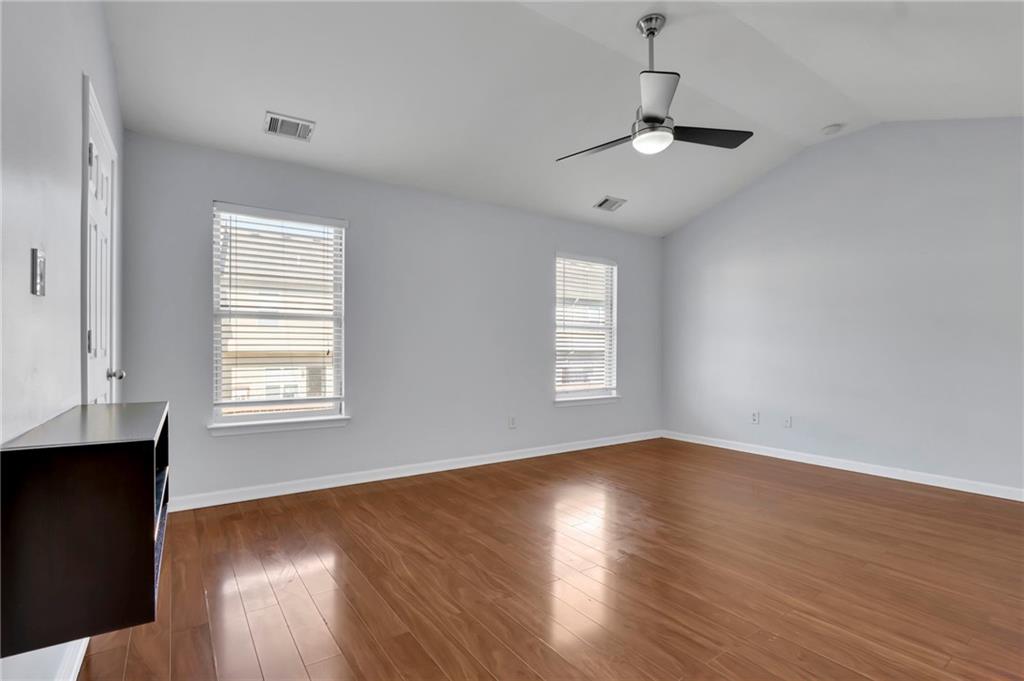 328 Oaktown Court, Lawrenceville, Georgia image 23