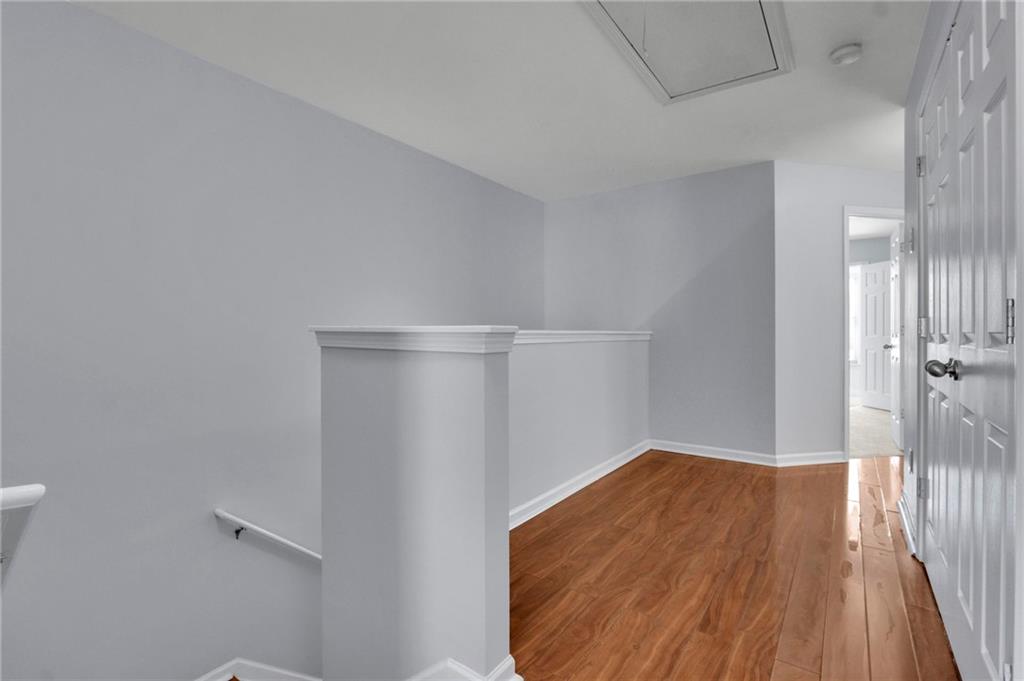 328 Oaktown Court, Lawrenceville, Georgia image 21